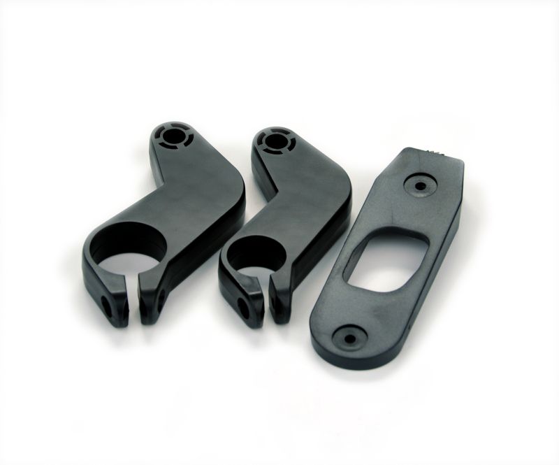 Trail tech Endurance Atv