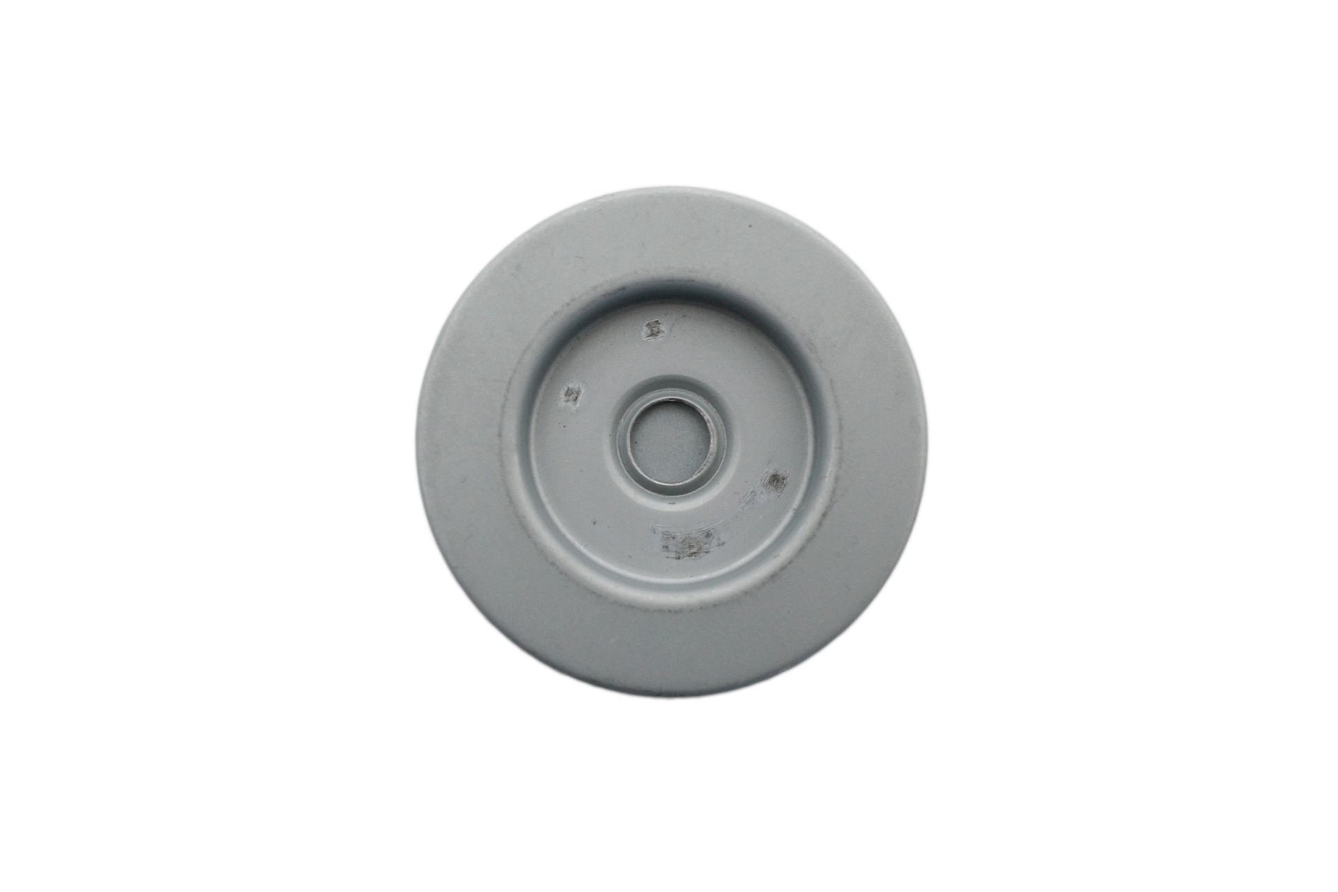 Oliefilter Kfx400 03-08