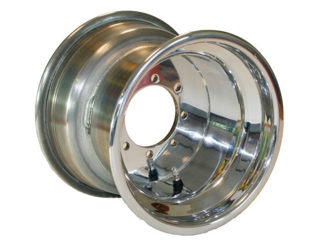 Goldspeed velgenset 9x8 4x115 4x110