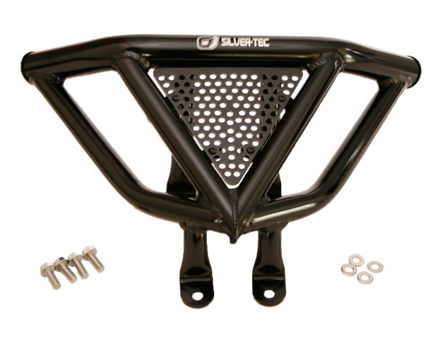 Voorbumper N3 Raptor 700