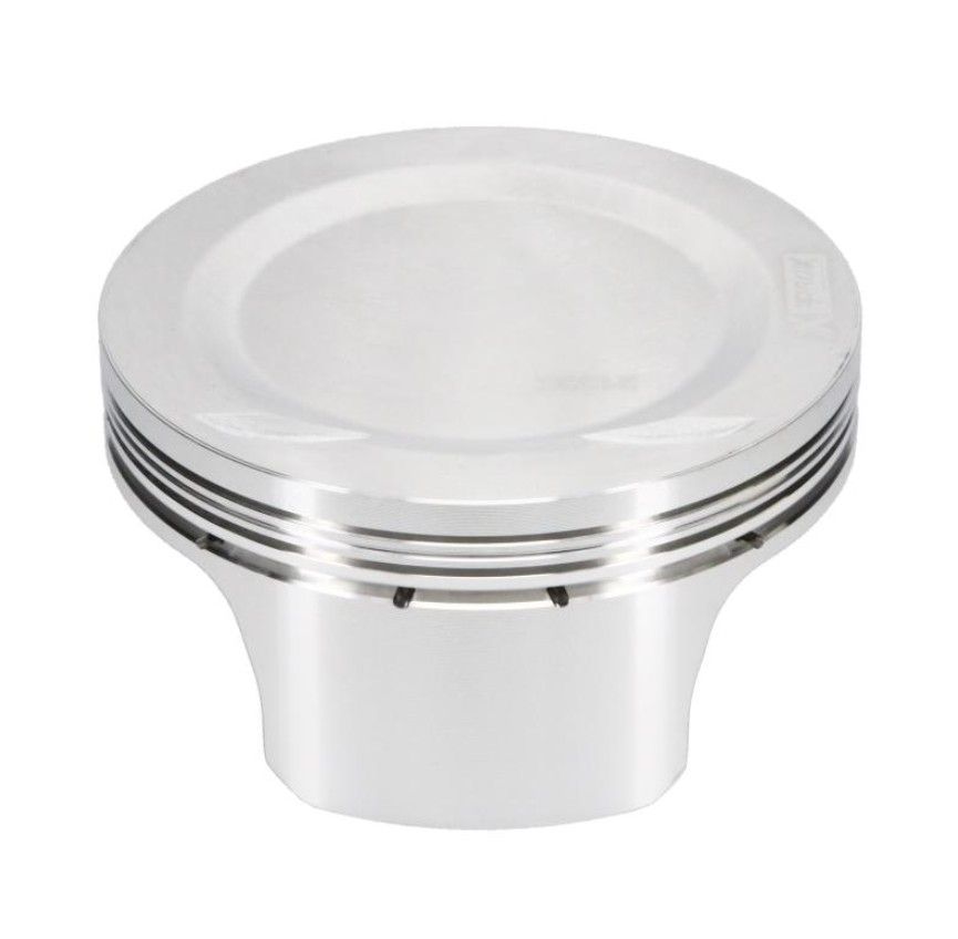 Zuiger Grizzly 700 14-15 10,0 comp.