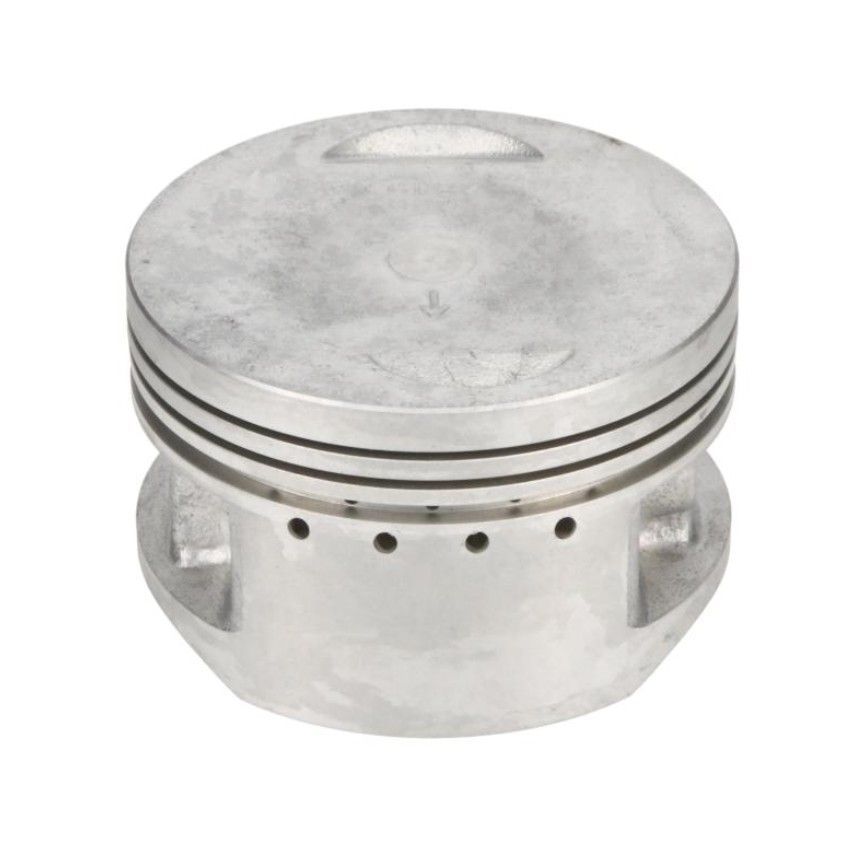 Zuiger Raptor 350 05-13