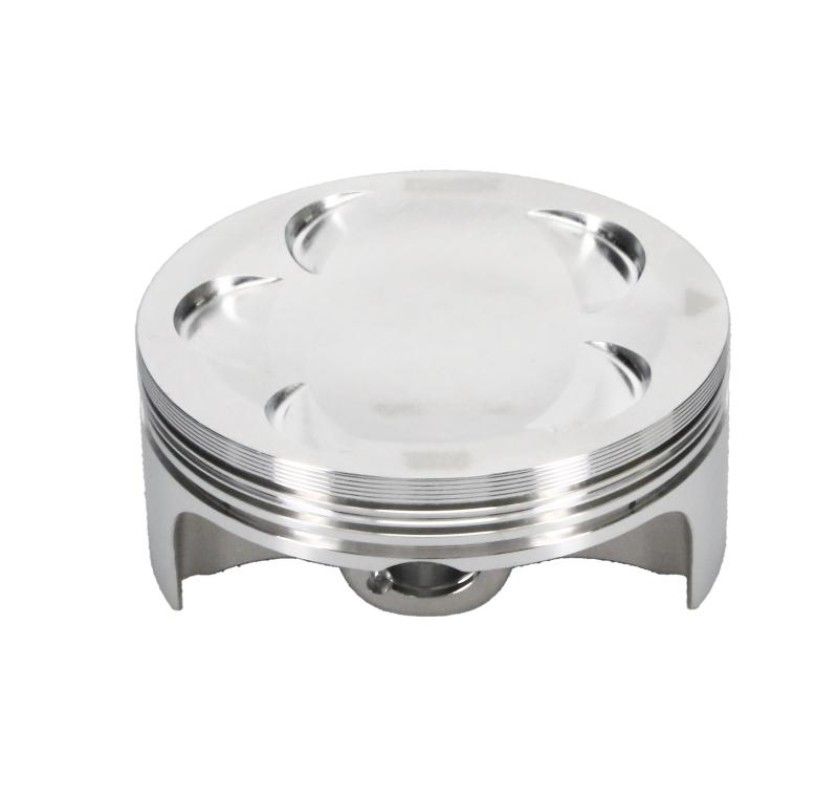 Zuiger Yfz450 04-13 12,0 comp.