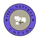 natural cotton
