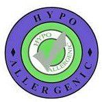 Hypo allergenic