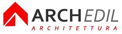 ARCHEDIL - logo