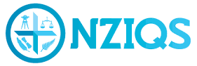 NZIQS
