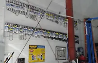 Auto mechanic services in Honolulu, HI