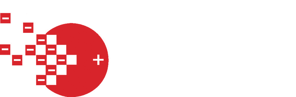 The Electrocoat Association