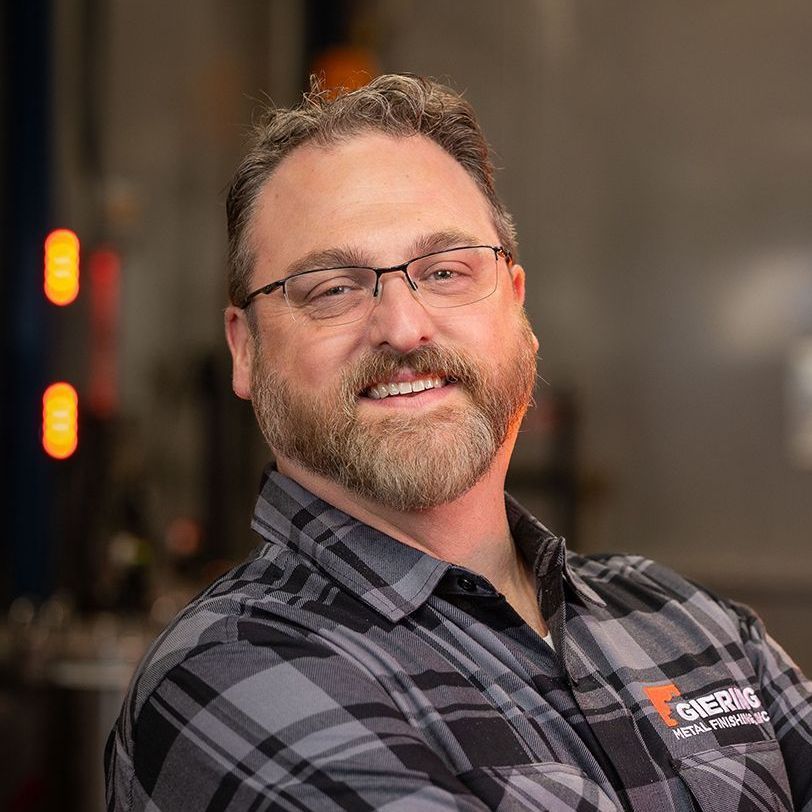 Tim Endriss