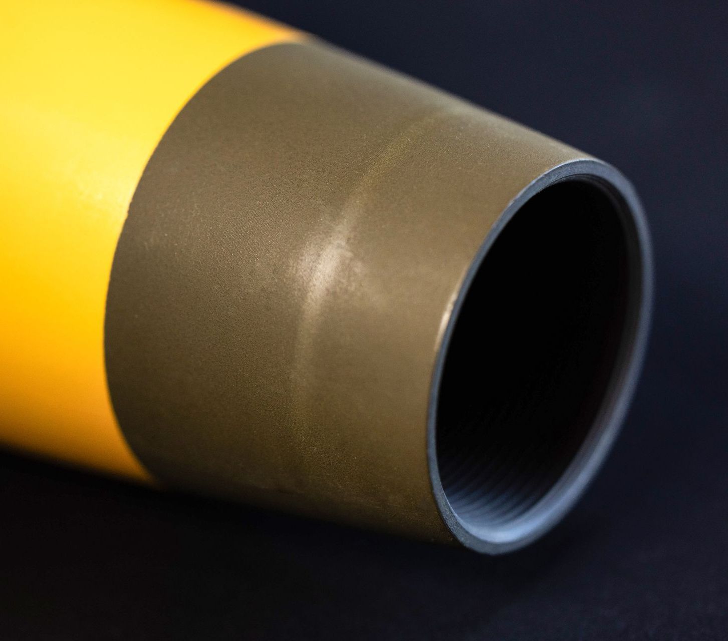 Naval Munition