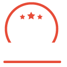 70 Years of Experience icon