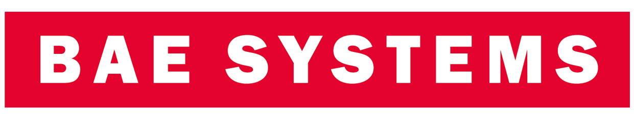 BAEO Systems logo