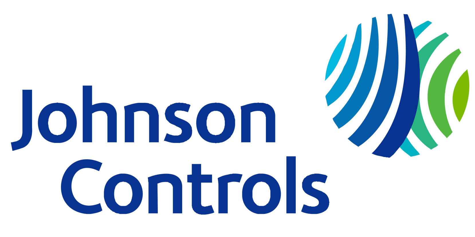 Johnson Controls logo