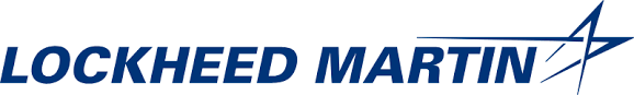 Lockheed Martin logo