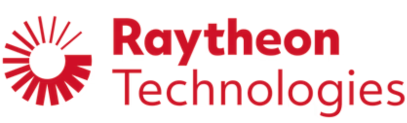 Raytheon Technologies