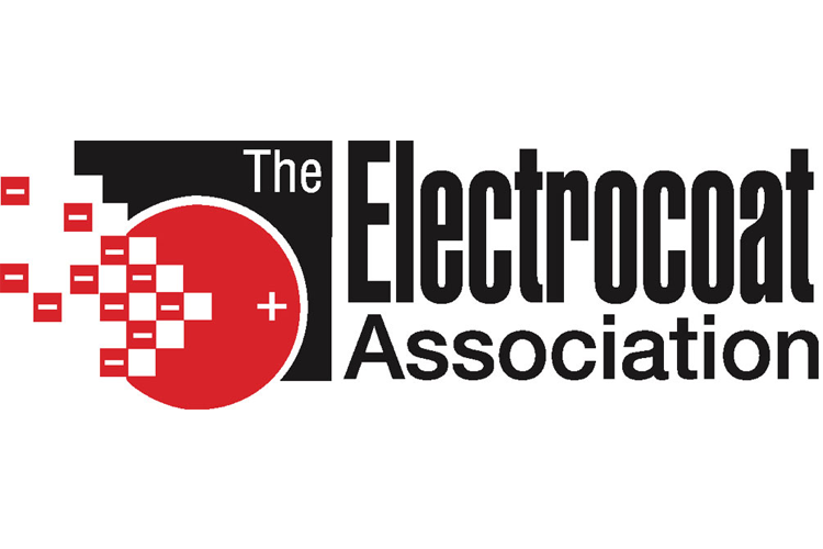 The Electrocoat Association