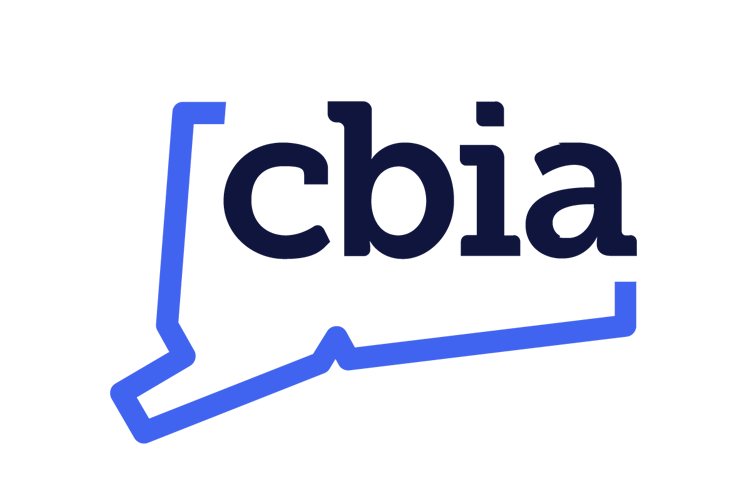 CBIA Logo