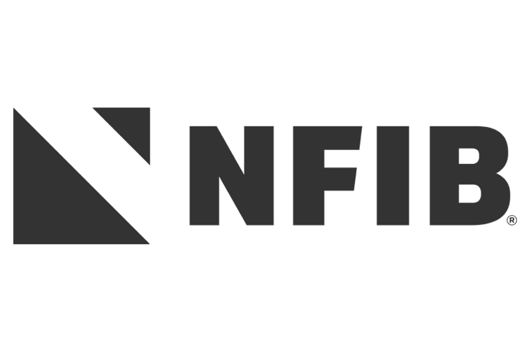 NFIB logo