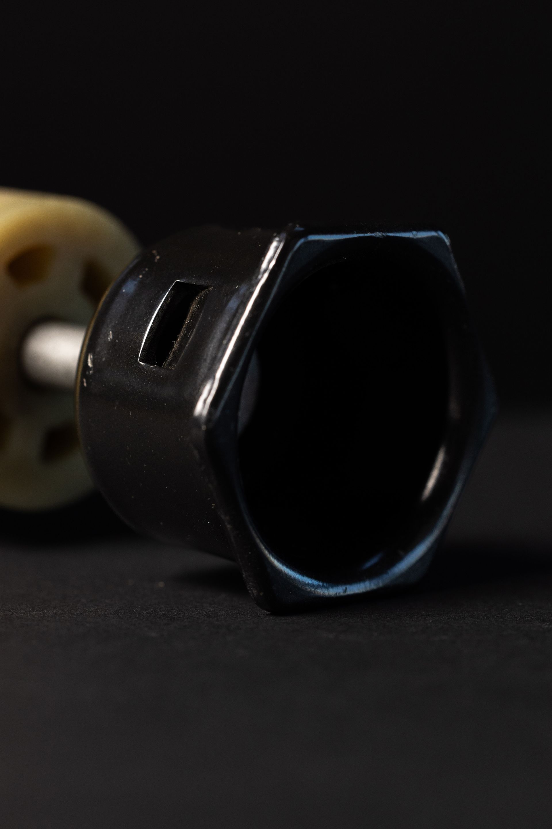 Automotive Suspension Component