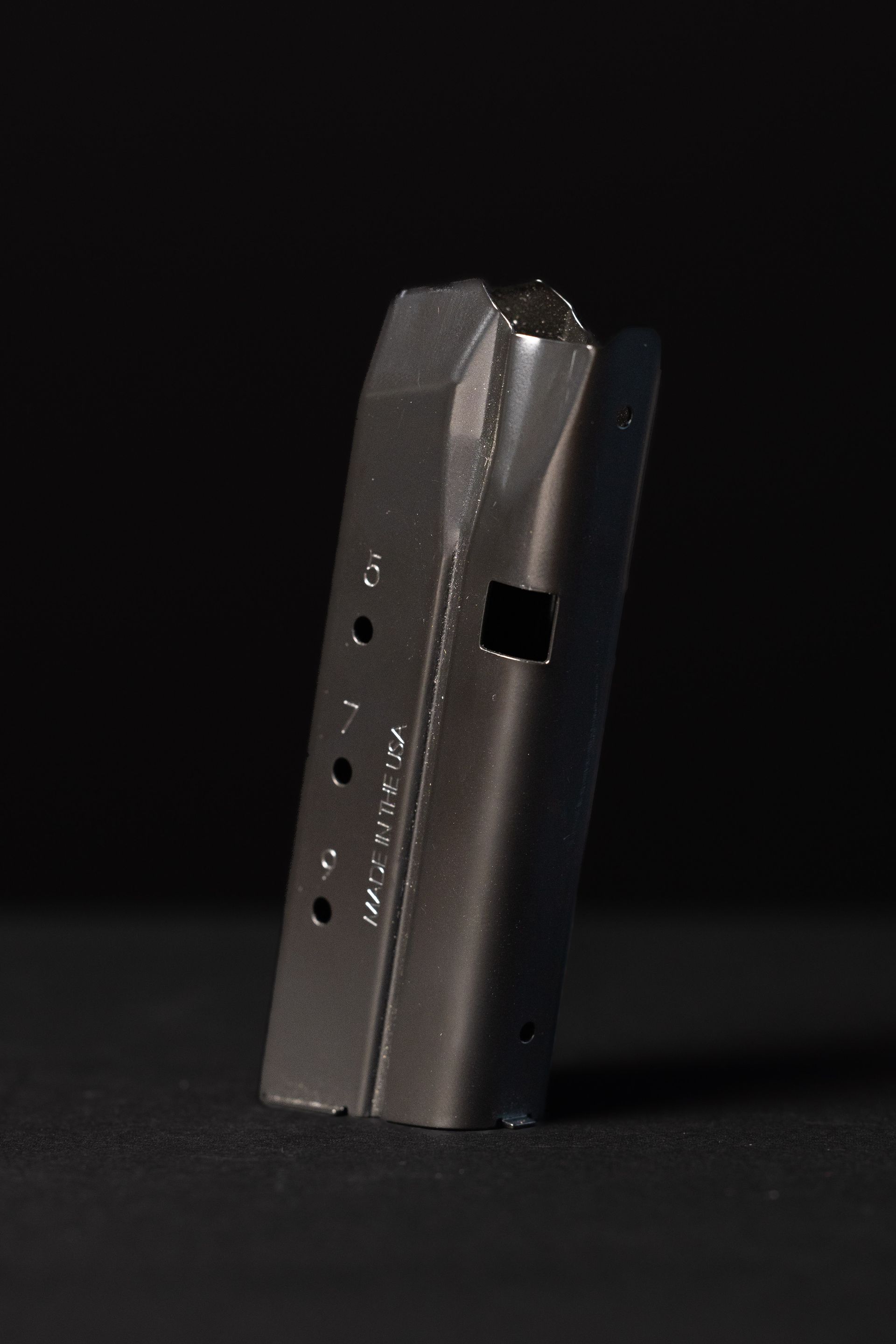 E-Coating