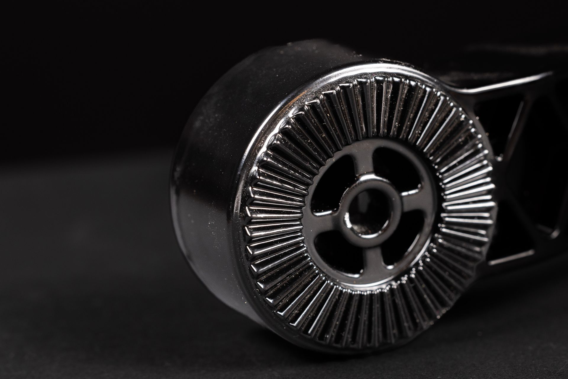 Lawncare Equipment Component