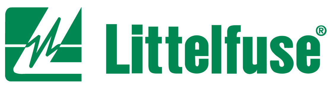 Littelfuse logo