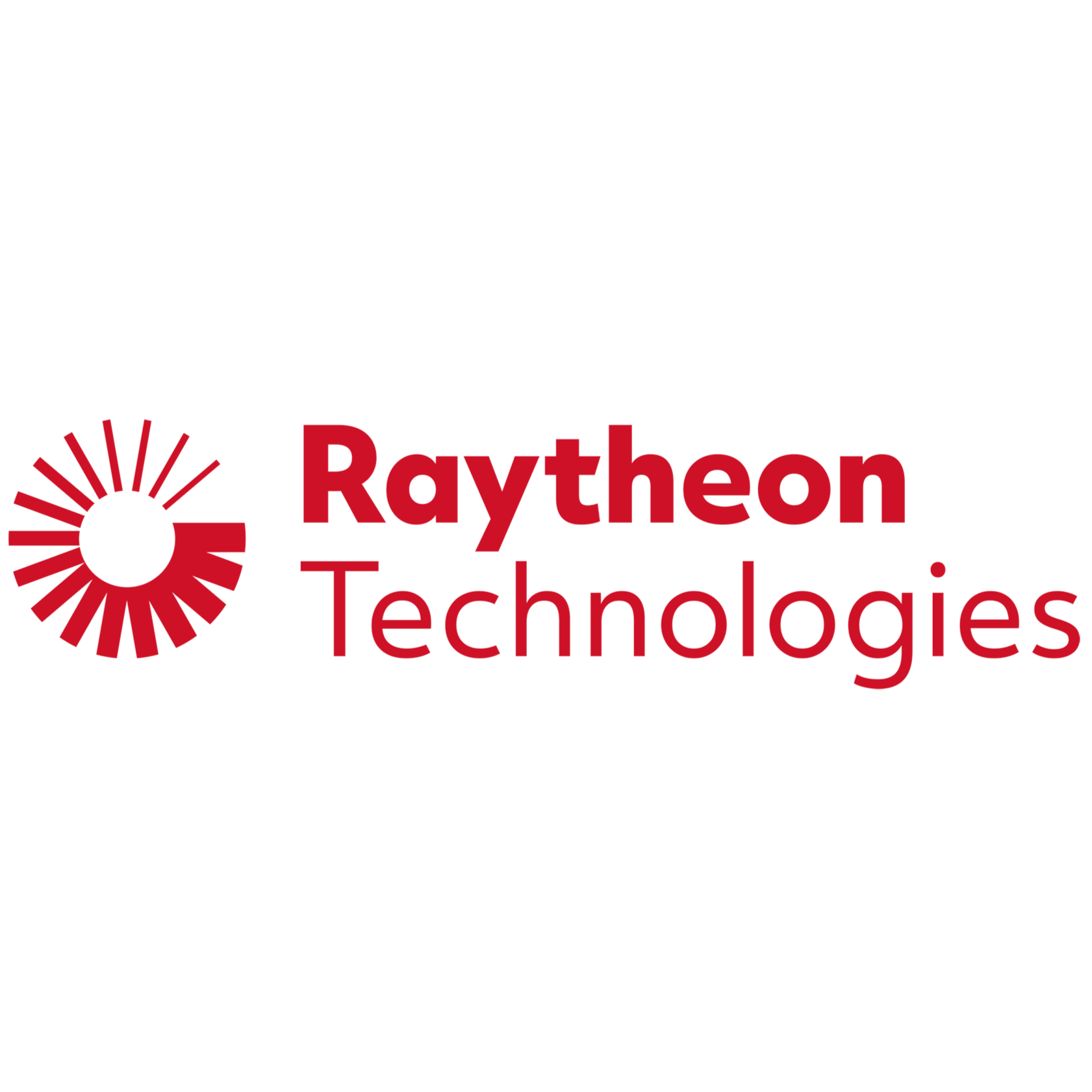 Raytheon Technologies