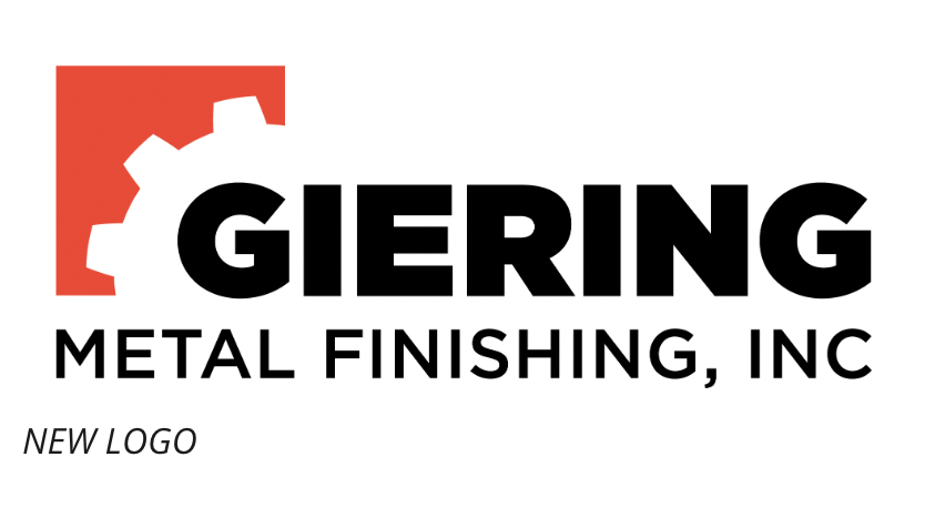 Giering Celebrates 70 Years of Metal Finishing!