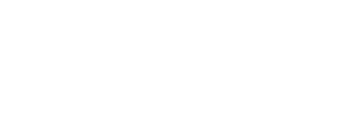 Busy Bees Preschool Logo