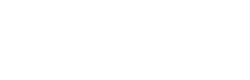 Busy Bees Preschool Logo
