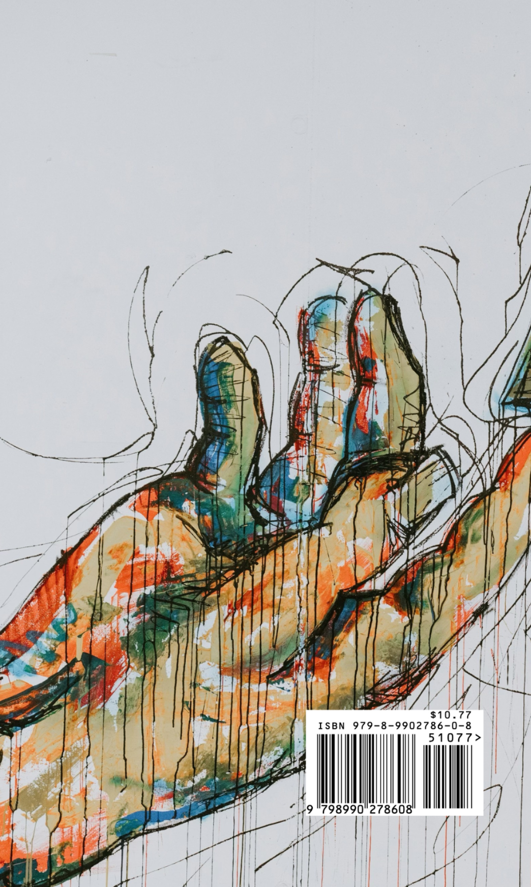 For The Love Of Dirt