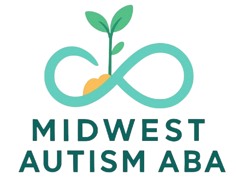 autism therapy logo
