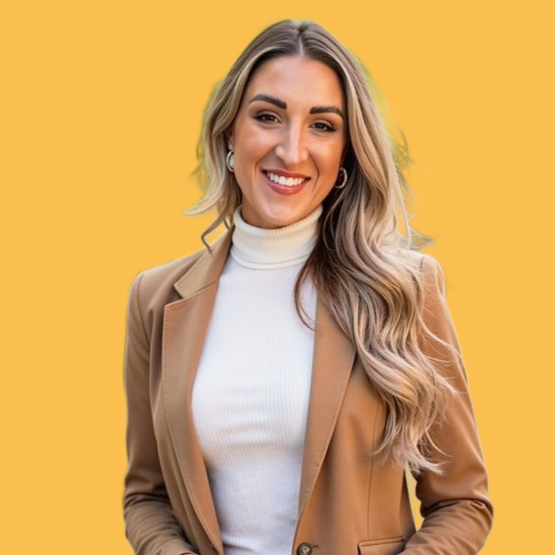 mandy schloesser