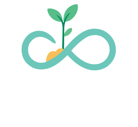 midwest autism aba logo