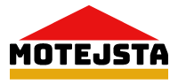 motejsta-logo