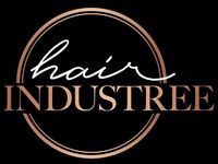 Hair Industree