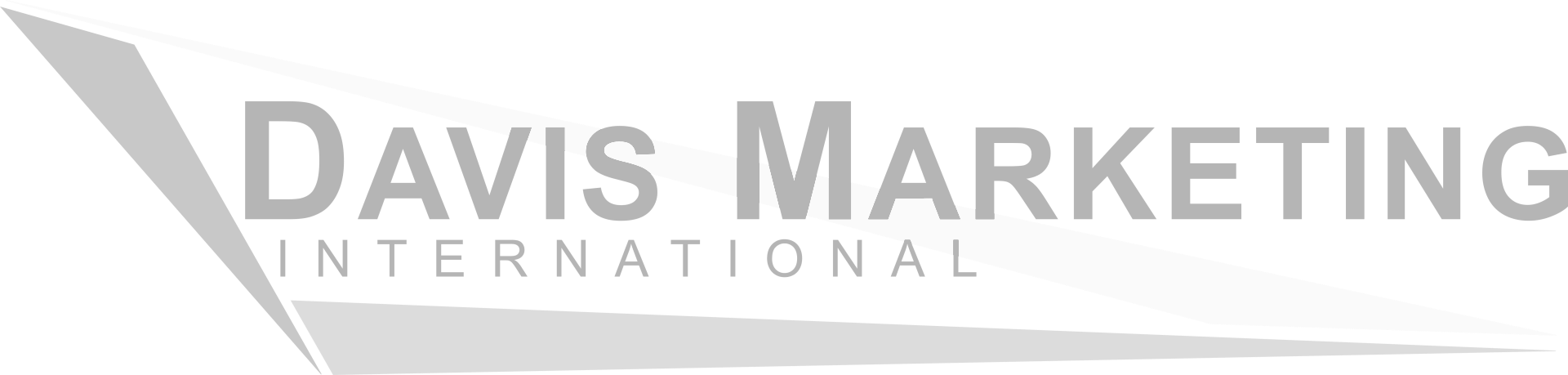 Davis Marketing International Logo