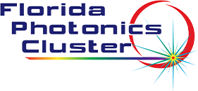 Florida Photonics Cluster Logo