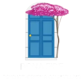 Bona Fide Psychotherapy and Counselling
