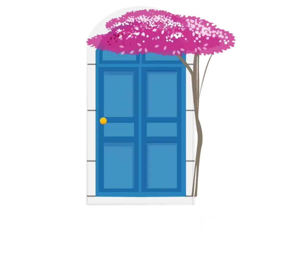 Bona Fide Psychotherapy and Counselling