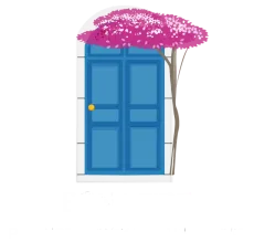 Bona Fide Psychotherapy and Counselling