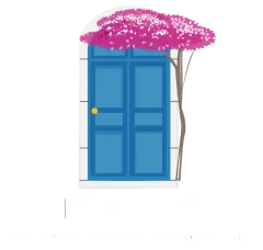 Bona Fide Psychotherapy and Counselling