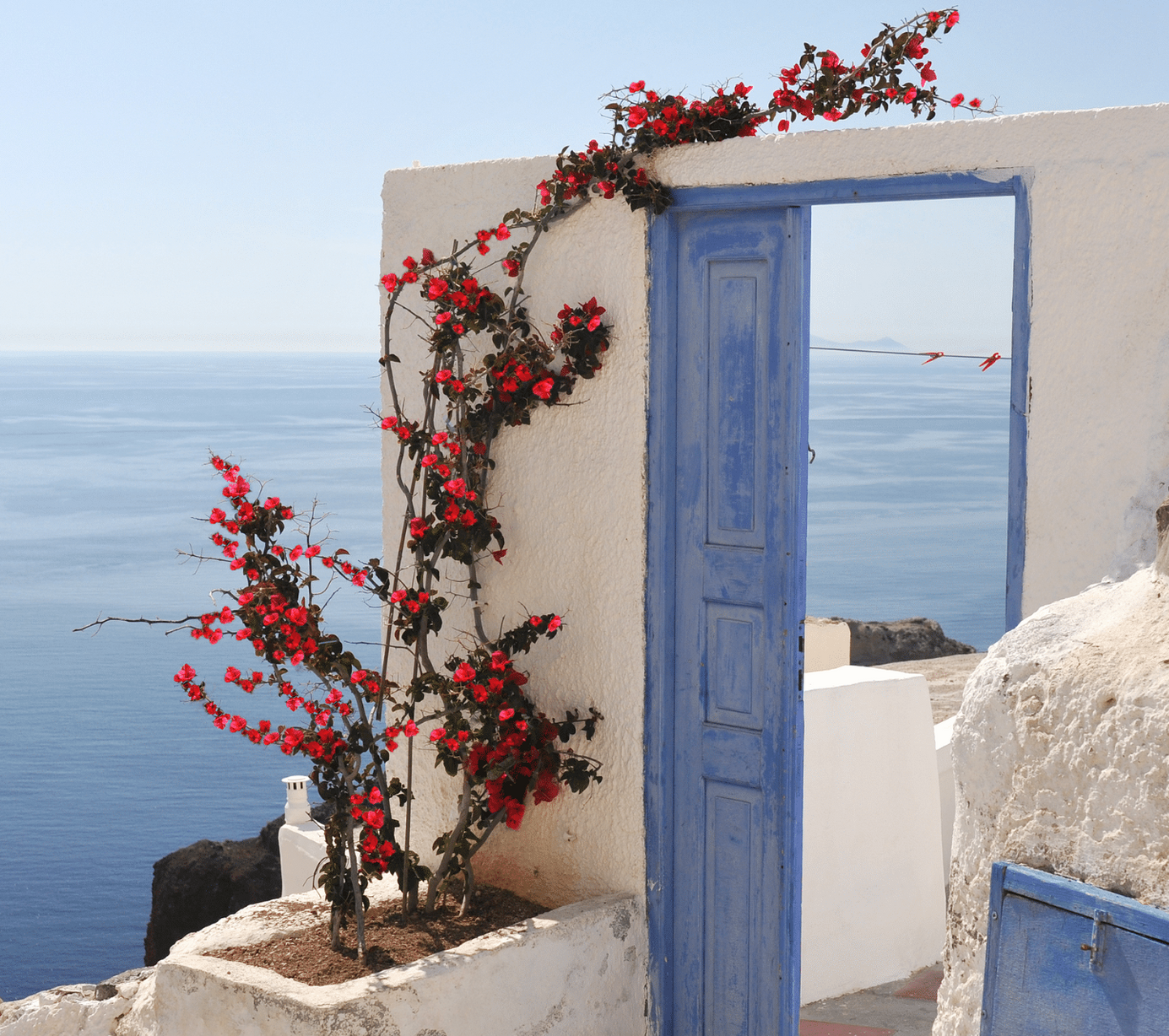 Exclusive Mobile Bar Trailer