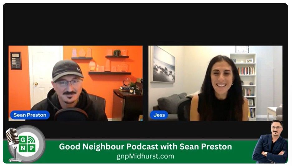 Exclusive Mobile Bar Trailer