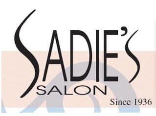 Sadie's Salon