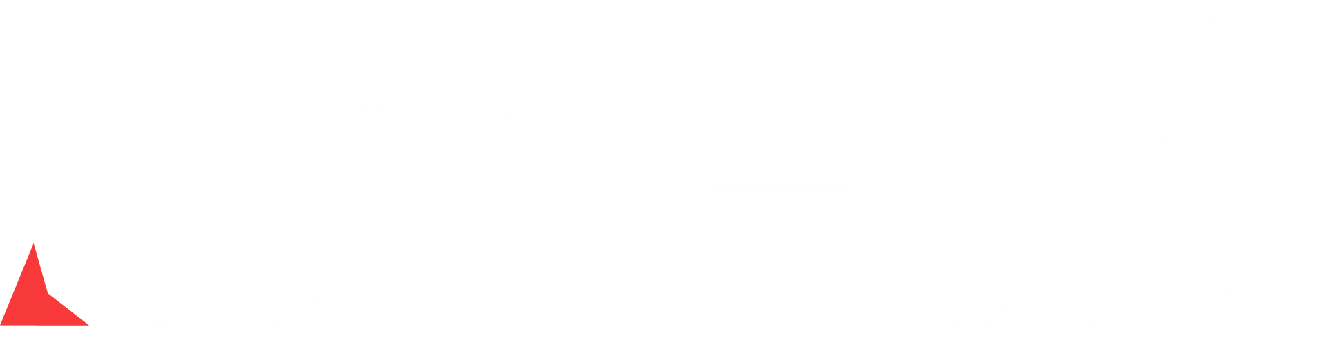 Ascend Partners Inc Logo