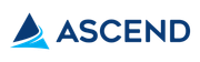 Ascend Partners inc logo