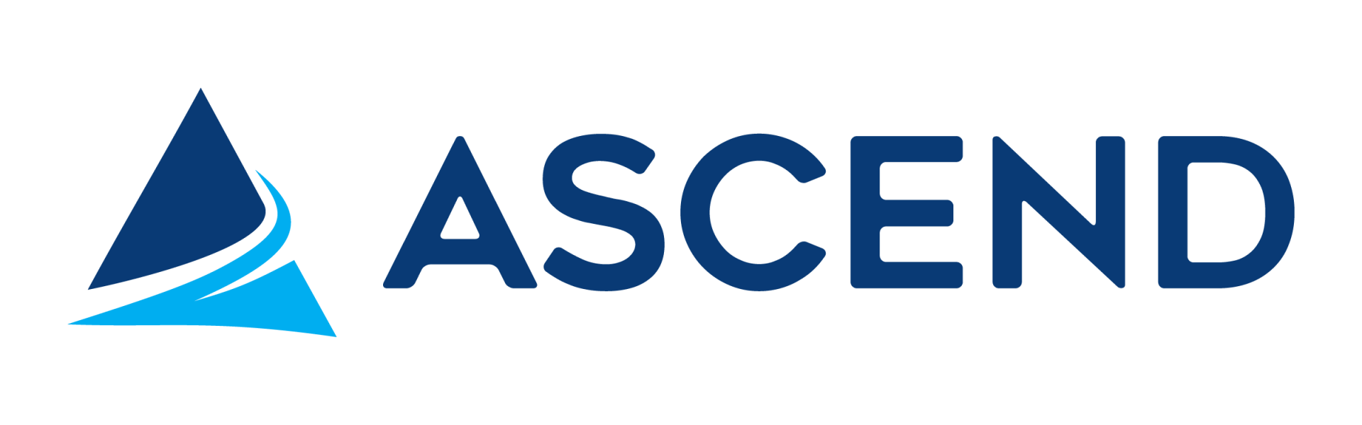 Ascend Partners inc logo
