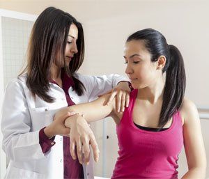 Chiropractic | Chiropractic Care | Foster RI